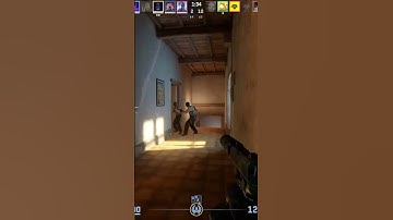 Trimmed clip from Oct 17 2025 #cs2 #csgo #cs2clips #counterstrike #valve