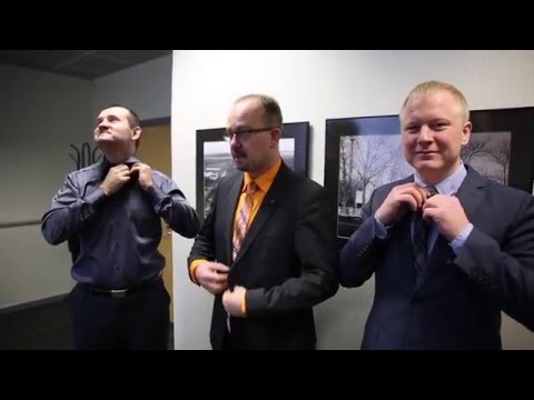 Video: Kuidas Katta 8. Märtsil Naistele Meeste Jaoks Pidulaud