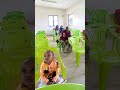 NENO MOJA NIMELITAKA KWA рџ рџ ї GOSPEL NENO MOJA NIMELITAKA KWA рџ рџ ї GOSPEL