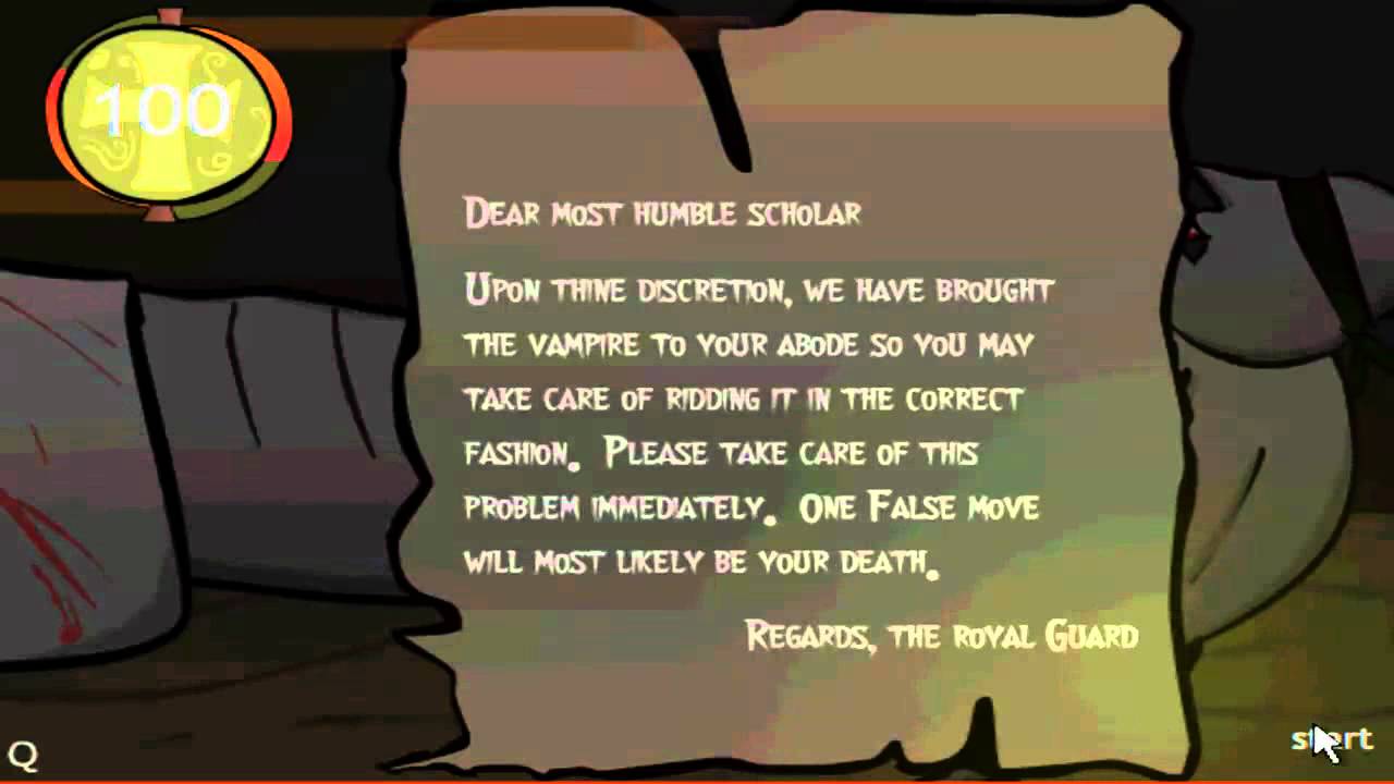 Dark Cut Walkthrough YouTube dark-cut-walkthrough-youtube