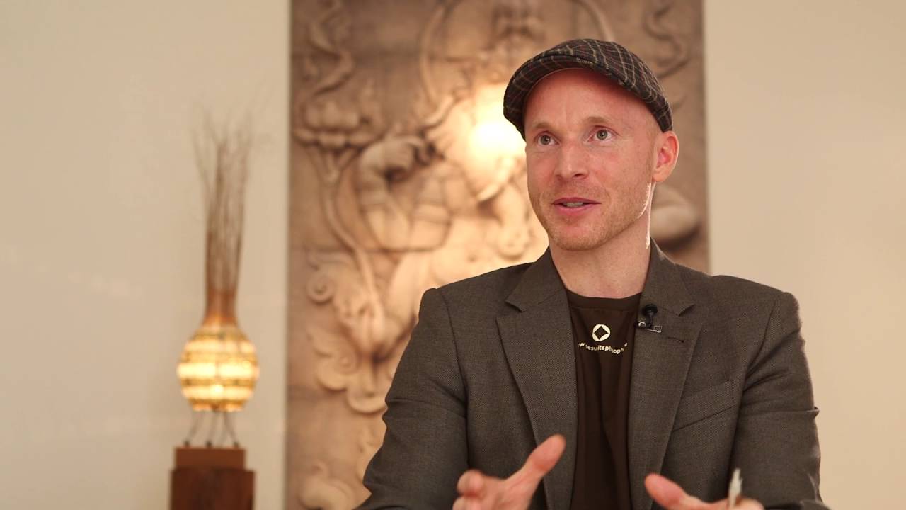 Kurzfasten mit Lean Gains