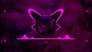 EAZY PEAZY - ROMANTICA, LESTMOR (SLOWED REVERB)