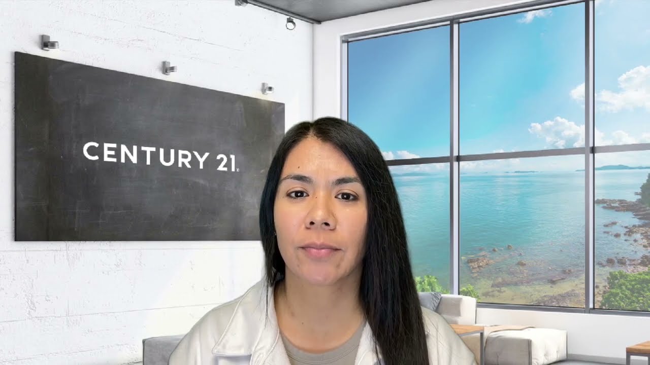 Owning A Home Is The Key To Building Wealth In Spanish YouTube Owning A Home Is The Key To Building Wealth In Spanish YouTube