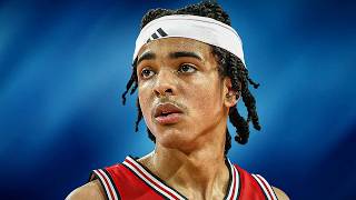 The Mikel Brown Jr. Paradox