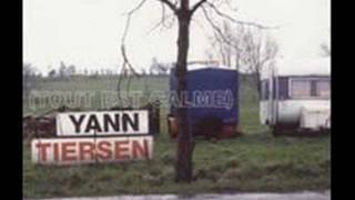 Yann Tiersen - Février