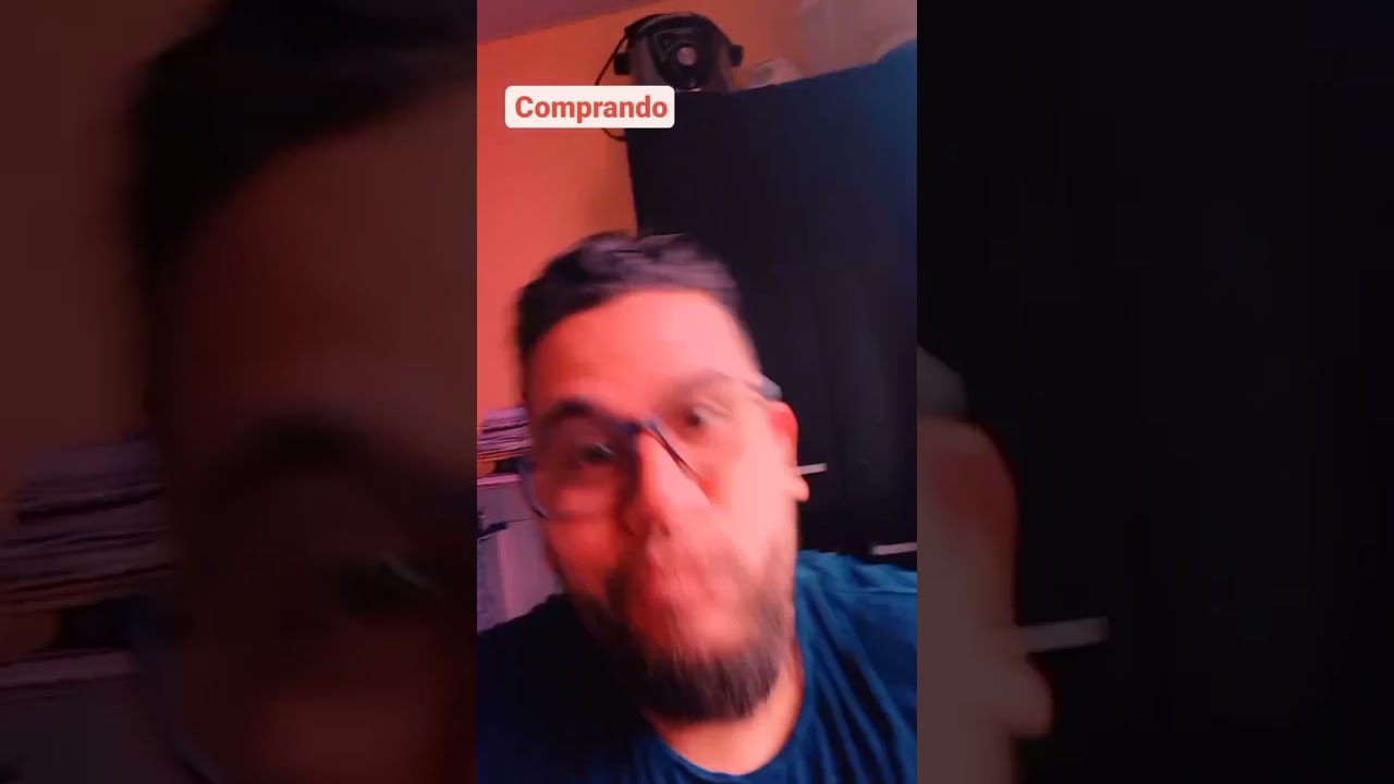 "Investir" em poupança não rola! 