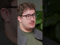 $200,000 Income And Nothing To Show For It