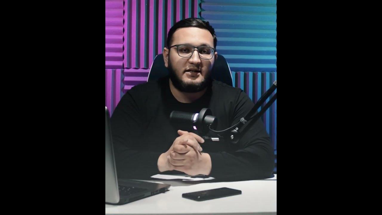 Ular qizning mushukiga tayoq yopishadi Anal jinsiy aloqa birinchi marta improvizatsiya qilingan vositalardan foydalangan holda