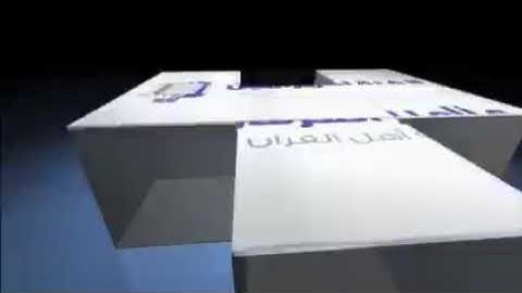 تلاوة خاشعه و مؤثره ف القلوب للشيخ ناصر القطامى (خذوه فغلوه ثم الجحيم صلوه)