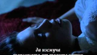 Tarot - Things That Crawl At Night  (2011) - превод.flv