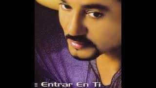 Contigo o Sin Ti - Frank Reyes (Audio Bachata)