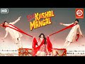 Sab Kushal Mangal - Superhit Hindi Full Comedy Movie | Akshaye Khanna, Priyaank Sharma, Riva Kishan