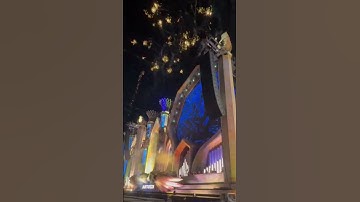 When @OfficialSubtronics does a remix of @JohnSummit at edc crazyyy #EDC #plur #rave #edmmusic