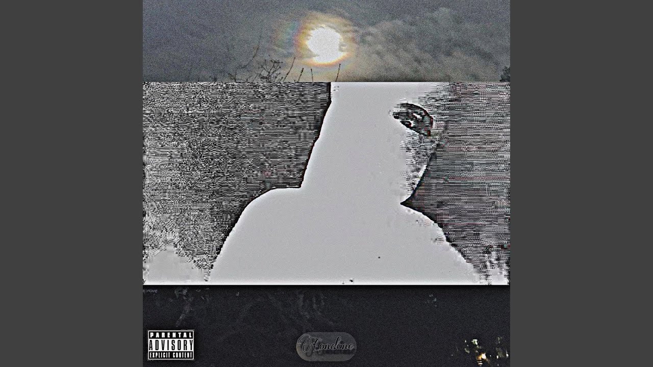 Watch Condone on YouTube Watch Condone on YouTube