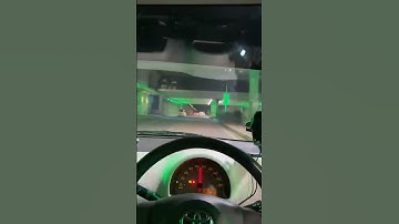 Day 2 of posting car driving video until I get 100k subscribers #music #arabic #cover #explore