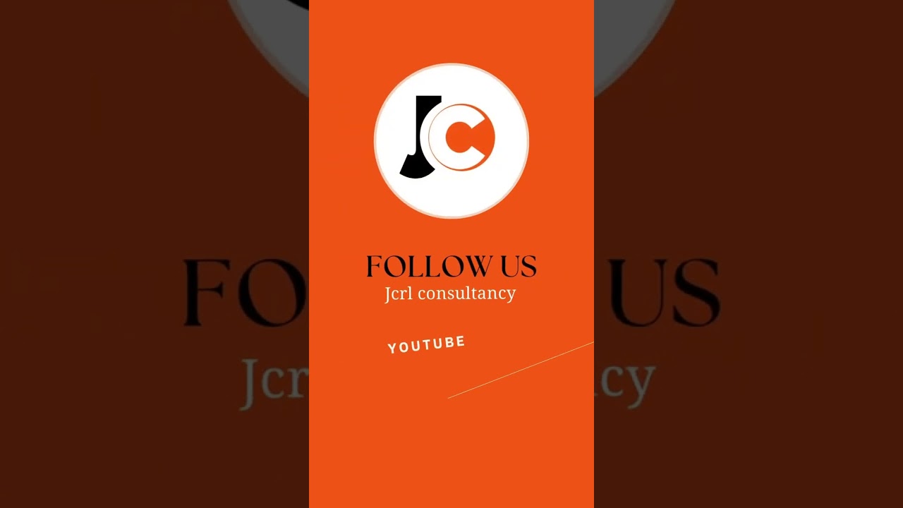 Nifty and Bank Nifty Prediction for Tomorrow | 1 jan 2024 |  