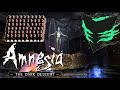 Православный спидран по Amnesia: The Dark Descent 11.10.2018