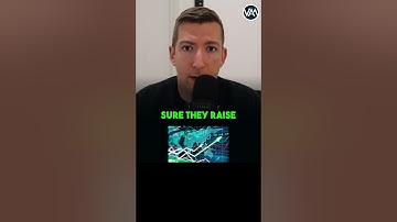 Acquisition Fees Uncovered: What Multifamily Investors Need to Know