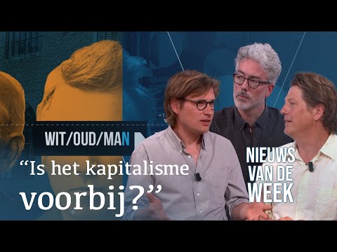 Video: Starbucks heeft plannen om 240.000 mensen te huren, inclusief veteranen, vluchtelingen en tieners