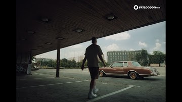 Z nami złapiesz przyczepność w każdej sytuacji, SklepOpon.com