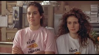 Ep. 71: Mystic Pizza (1988)