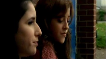 •Dark Oracle music video•