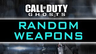 CoD Ghosts Team Chain Saw Gameplay - Next Gen Games?!