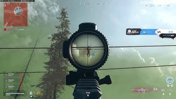 BIFFLE FRIES IN INSANE 1V10 FINAL CIRCLE😱