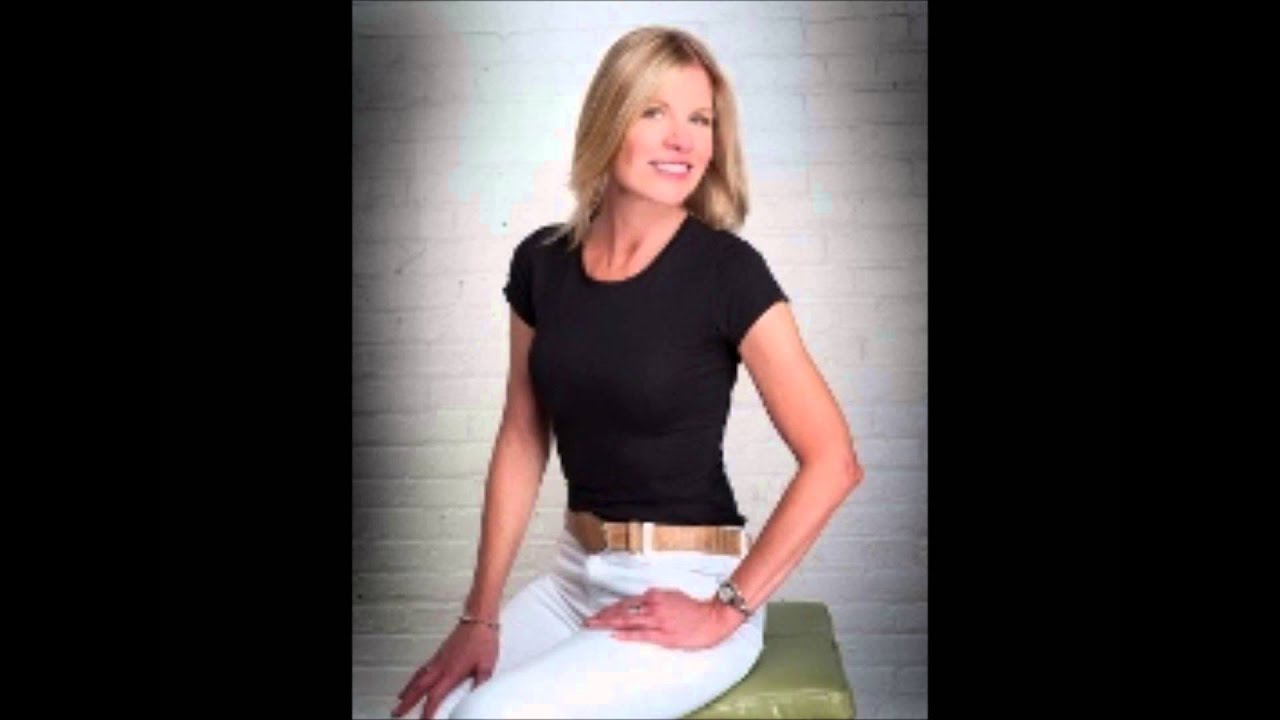 Laura Wat Laura Watt-Hammond - I'll Always Love You - YouTube