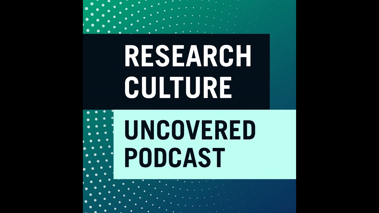 (S6E1) Enhancing Research Culture: How Providing Interview Questions in Advance Levels the Playin...