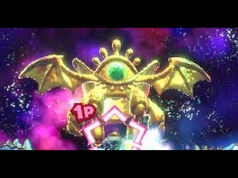 【バンブラP】エンデ・ニル戦BGM3【耳コピ】