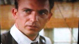 Congo (1995) VHS Previews