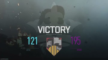 BEST NUKE CLASS IN MW2 #nuke  #mw2