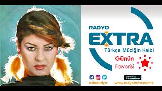 Yeliz - Gönlüm Seninle - Radyo EXTRA 'da Günün Favorisi Resimi