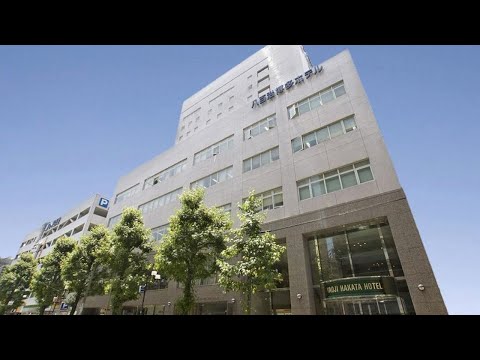 #ReviewHotel #Review Yaoji