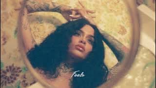 Kehlani - Feels