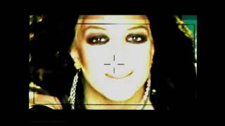 BRITNEY SPEARS - TOXIC - MAKING THE VIDEO - CLIP FROM THE MTV TV SHOW