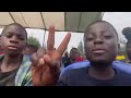 A Budara Winner Brown From Bukavu In Kivu Futures Events Goma See Whats Happen 