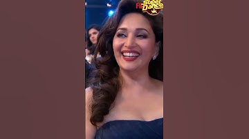 Aa Gaya Aa Gaya #shorts #ytshorts #youtubeshorts #viralvideo #trendingshorts #viralshorts #bollywood