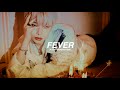 Enhypen Fever In Ear Monitor Mix Use Earphones 