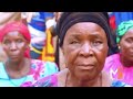 NJINGO NKAMILE Harusi Ya Seda NJINGO NKAMILE Harusi Ya Seda