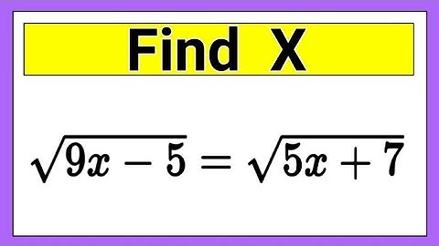 Nice Square Root Simplification Math |Nice Square Root Problems |Olympiad Math |Nitesh Eduworks