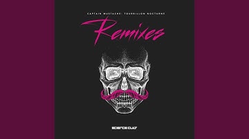 I Like to Program (Syrte Reset) feat. K-1