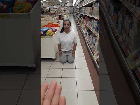 Ay çok utandım Kimin arkadaşı böyle izle ke #aboneolmayiunutmayin #funny #keşfettedüş #shortsviral