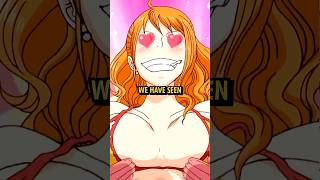 MOST MYSTERIOUS Devil Fruit of One Piece! 😲😱 #onepiece #anime #theory #onepieceedit #animeedit