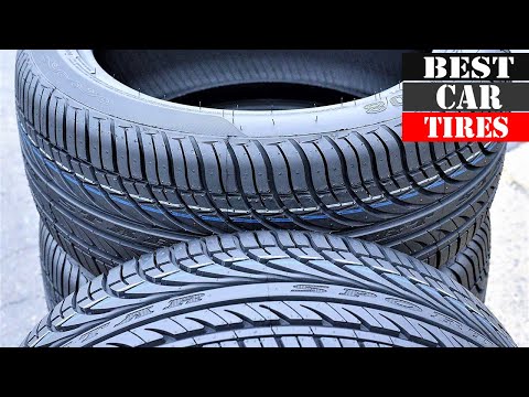 Automotive Solutions Tires Reviews