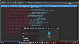 (class file version 53.0), Java Runtime versions up to 52.0 ||java.lang.UnsupportedClassVersionError