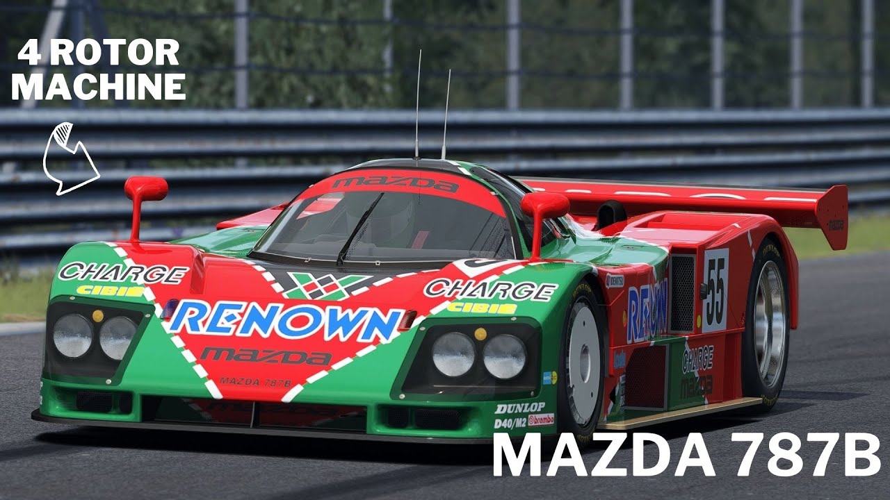 mazda-787b-sound-drift-flyby-assetto-corsa-4k-youtube