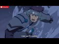 Kid sasuke lions barrage vs snow ninja  sasuke and sakura combo attack