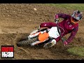 The truth about riding a 2019 KTM 150SX 2-stroke